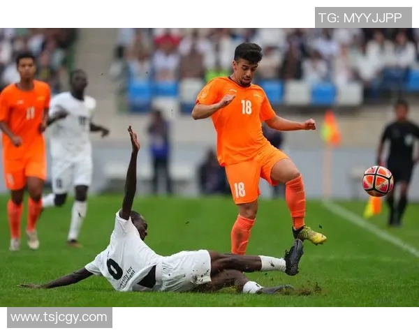 以足球联赛发展为核心推动体育产业创新与全球化进程探索