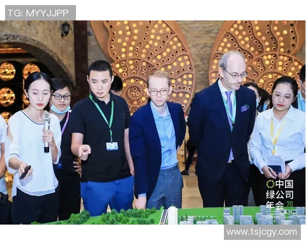 篮网队新赛季展望：年轻球员崛起与明星组合如何共同迈向总冠军荣耀