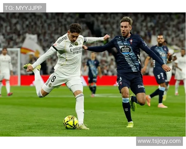 西甲篮球联赛观看平台介绍 让你不止看足球