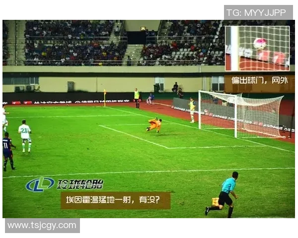 1997年足球明星赛精彩比分回顾与经典瞬间盘点