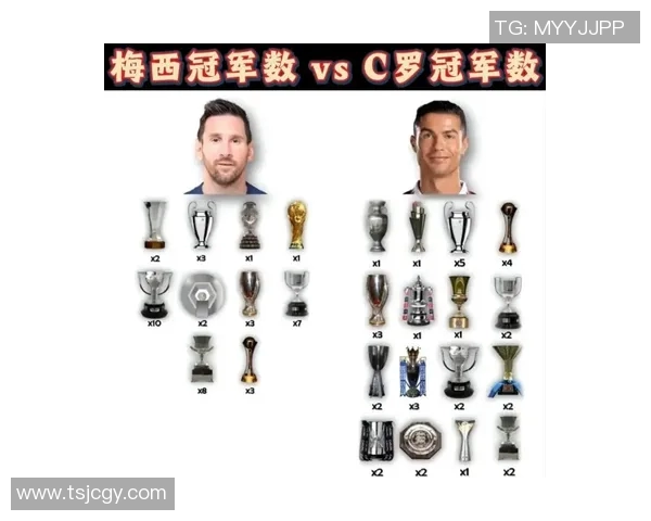 C罗梅西球衣挂画足球明星装饰画打造个性家居氛围的理想选择