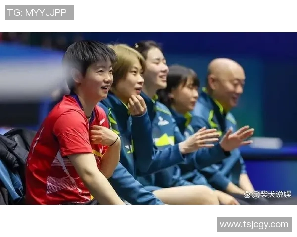 上海乒乓球队与杭州乒乓球队赛后复盘分析力量对比与战术探讨