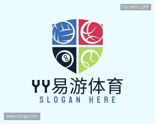 介绍YY易游体育